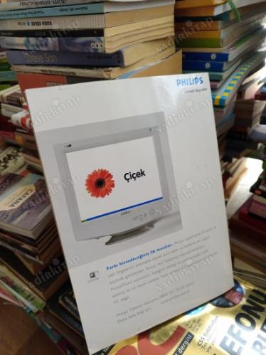 PC World Temmuz 2004 Sayı: 23 Oyun Zamanı