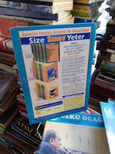Ülkü Ocağı Aylık Kültür Dergisi Yıl :1 Sayı:11 KASIM 1994