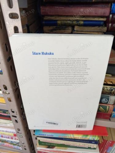 aöf idare hukuku --------- 2014 AÖF --------- açıköğretim fakültesi ------- 2013 -------- a.ö.f.