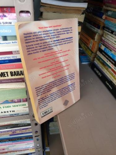 Arkadaşlık Acıtmaya Başladığında