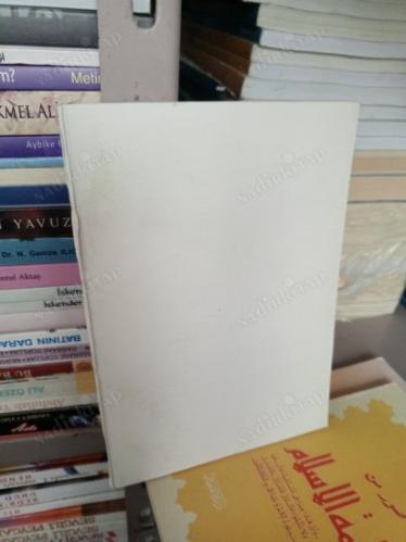 Tarih Boyunca İki Kutsal Camiye Saldırılar