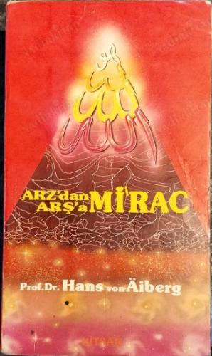 Arz'dan Arş'a Mi'rac 1-2-3 Takım
