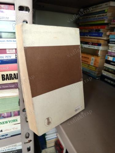 Tarama Sözlüğü VIII (8) - Dizin