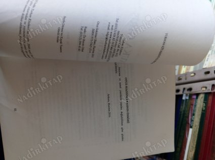 HUKUKA GİRİŞ VE HUKUKUN TEMEL KAVRAMLARI