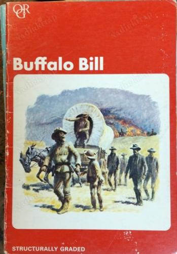 1-Buffalo Bill 2-Little Women 3-The Giant's Garden 4-Smugglers' Island 5-The Three Goats and the Dwarf 6-More Funny Stories 7-To Cathc a Thief 8-The P