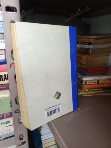 TİCARİ İŞLETME HUKUKU / DERS NOTLARI SORU ÖRNEKLERİ