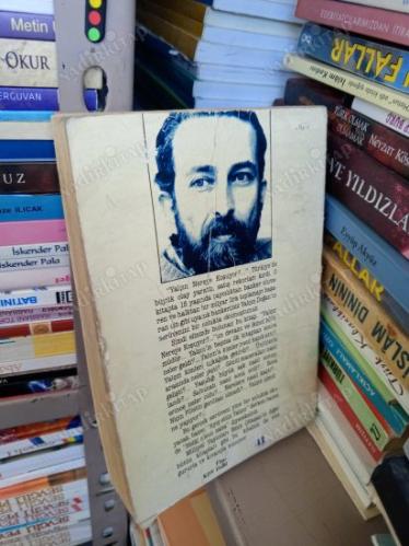 YALÇIN'I KİM KURTARACAK
