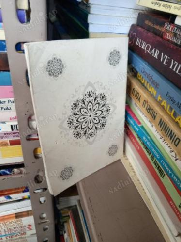 Otuz İki Farz ve Bazı Adab-ı Mühimme