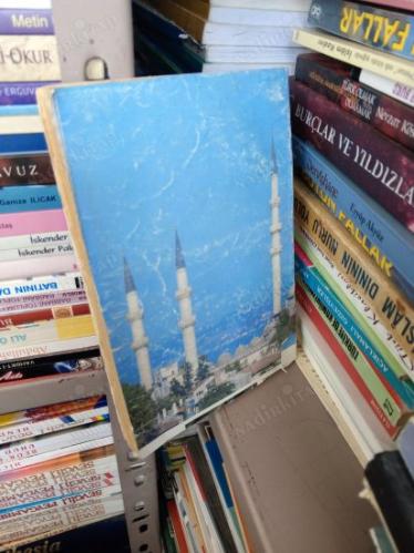 BİZANSTA TÜRK ŞEHZADELERİ SAVCI BEY