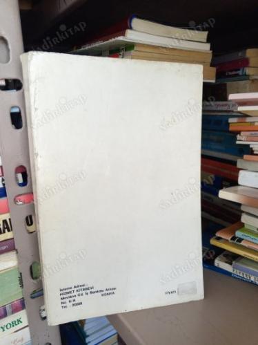SÎRET-Ü İBN-İ İSHÂK el müsemmâ bi Kitâbi'l Mübtede ve'l Meb'ass ve'l Meğâzî (Konya Baskısı Arapça Kitap, Hazreti Muhammed'in [sav] Siyeri - Hayatı)