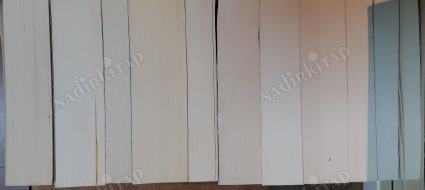 1- Patasana, 2- Kar Kokusu, 3- Sultanı Öldürmek, 4- Beyoğlu Rapsodisi, 5- Beyoğlu'nun En Güzel Abisi, .. 10 kitap lot