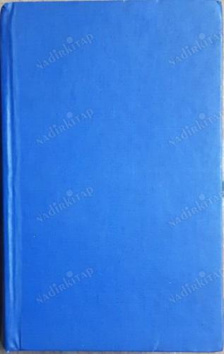 LANGENSCHEIDT'S STANDARD DICTIONARY English-Turkish Turkish-English LANGENSCHEIDT STANDARD SÖZLÜĞÜ İngilizce-Türkçe Türkçe -İngilizce