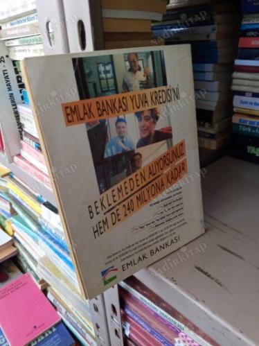 105 Soruda Sinema