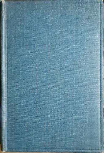 A Grammar of Mishnaic Hebrew