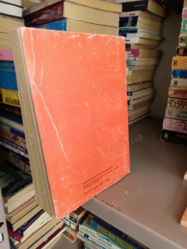 kaynakçalı gelir vergisi kurumlar vergisi katma değer vergisi savunma sanayi fonu kanunu vergi usul kanunu kanun metni ilgili kanunlar 1