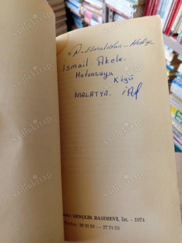 ZİLLETTEN İZZETE ZULMETTEN NURA (HUTBE)