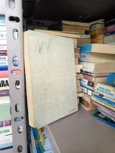 ZİLLETTEN İZZETE ZULMETTEN NURA (HUTBE)