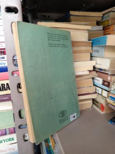 DAVET YOLUNDA DÖKÜLENLER