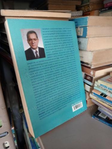 KÜRESEL ÇIKAR OYUNLARI İÇİNDE TÜRKİYENİN DIŞ POLİTİKA SORUNLARI