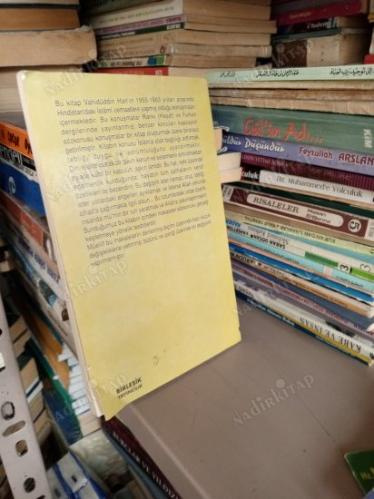 Kur'an'ın Öngördüğü İnsan