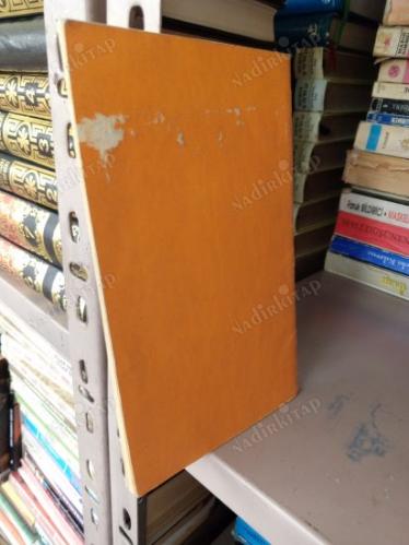 Birleşmiş Milletler Teşkilatı Çocuk Hakları Sözleşmesi