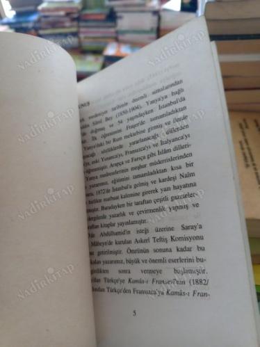 İslam Medeniyeti medeniyeti islam