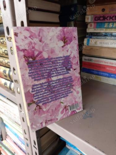 Bişr-i Hafi'den Hayat Dersleri