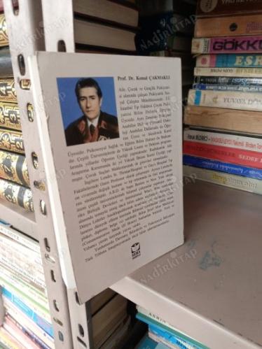 AİLE MUTLULUĞU VE CİNSEL EĞİTİM