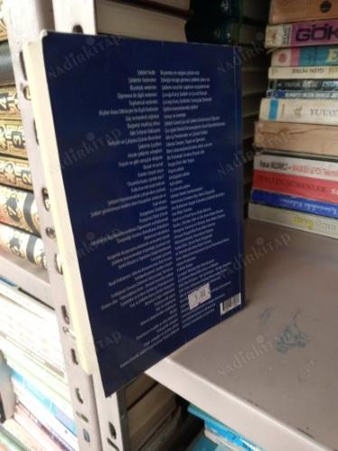 AİLE İÇİ PROBLEMLER ve Çözüm Yolları