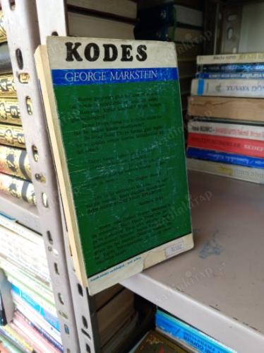 KODES