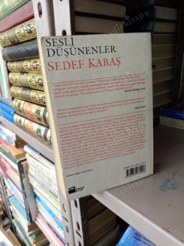 Sesli Düşünenler