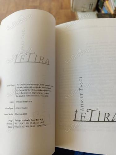 İftira