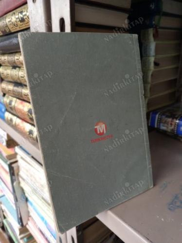 BEYAZ DİZİ 1 HARLEQUIN - KARARSIZ GELİN