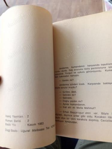 SÜRGÜN ÖĞRETMEN
