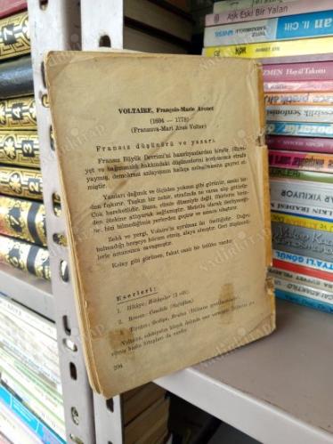 ORTAOKUL TÜRKÇE KİTAPLARINDA ADI GEÇEN SANATÇILAR