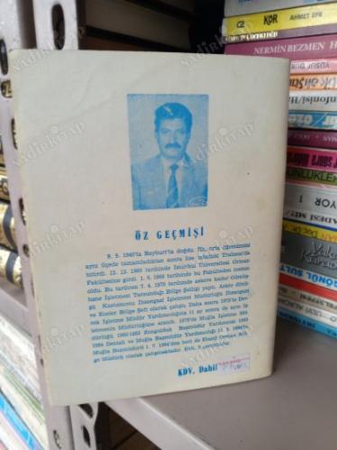 SEDİR