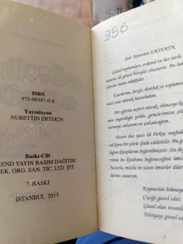 Gönül Gözü