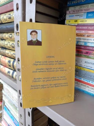 Altın Damla