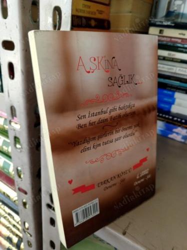 Aşkına Sağlık