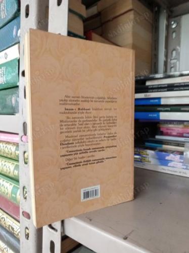 Misvak Adabı - Peygamber Efendimiz'in Sünnet-i Seniyyesi'ne Göre Ağız ve Diş Temizliğİ