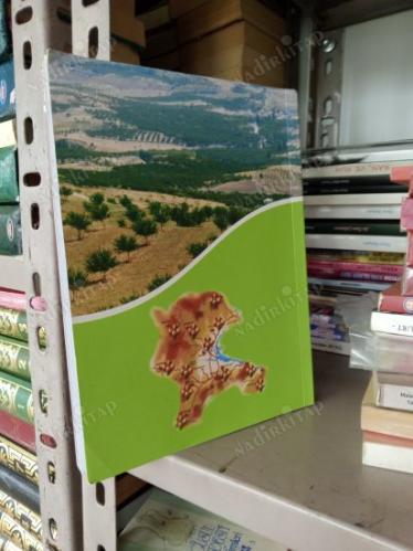 MEDENİYETLERİN SAĞLIKTA BULUŞTUĞU MALATYA KAYISISI