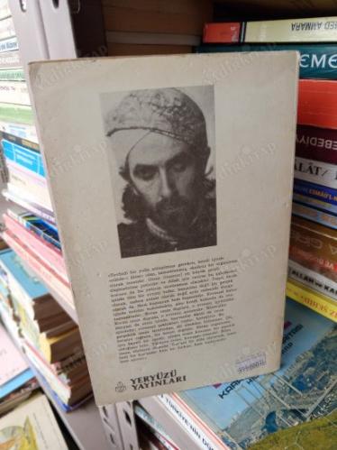 AYETLERDEN İŞARETLER
