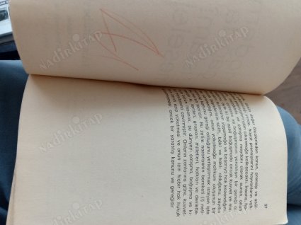 Modern Çağda İslami Meseleler