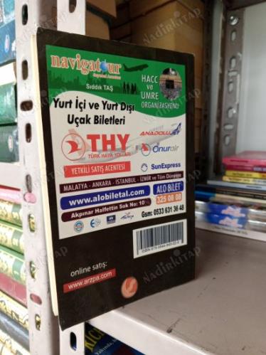 Vahyin Aydınlığında Tavsiyeler