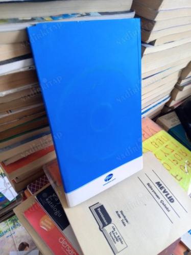 Ankilozan Spondilit Hastalık Bilgilendirme Rehberi + CD