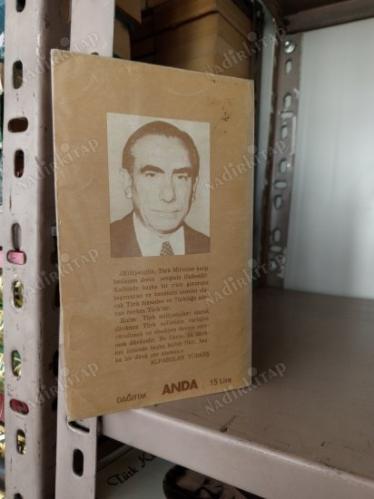 Milliyetçilik