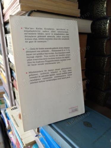 SORUŞTURMA 4 TARİH SİYER