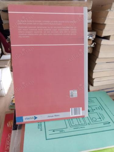 OKULLARDA ZORBALIĞI ÖNLEMEK