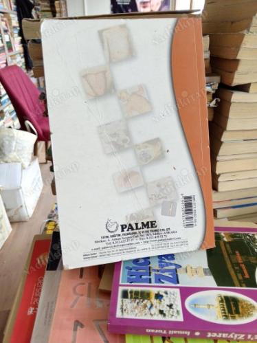 BULAŞICI HASTALIKLAR BAKIM VE KORUNMA