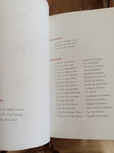 DIABETES MELLITUS 2000